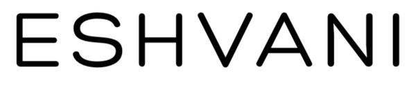 Eshvani